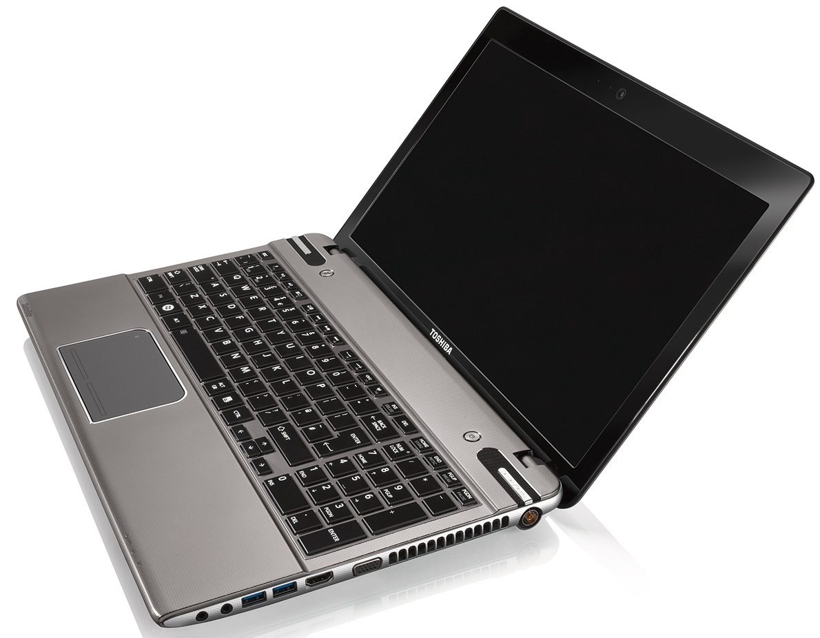 TOSHIBA SATELLITE LS DRIVER FOR WINDOWS